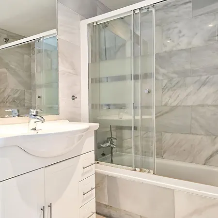 Quiet Location Between La Cala And Fuengirola * El Faro